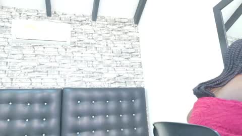 cock_whisperer69 online show from March 2026 02:42:02 PM