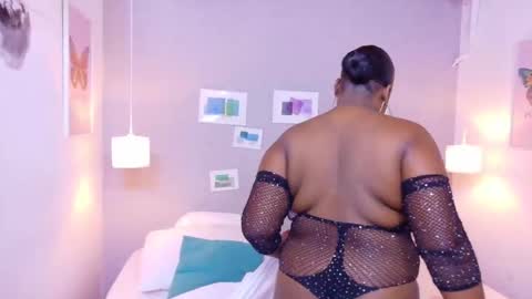 cock_whisperer69 online show from March 2026 04:02:01 PM