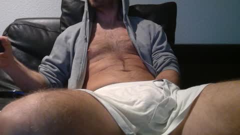 cocka_billy online show from December 2024 06:22:01 PM