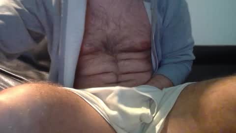 cocka_billy online show from December 2024 02:42:02 PM