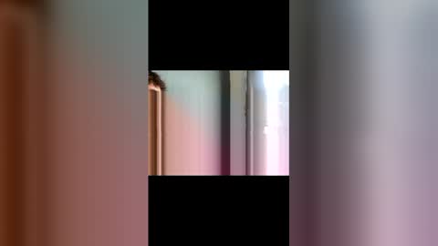 hungSelff online show from April 2026 09:51:02 AM