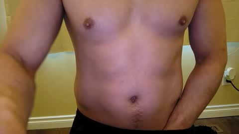 cockaliciousnhorny online show from April 2026 05:01:02 PM