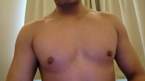 cockaliciousnhorny online show from April 2026 05:43:02 PM