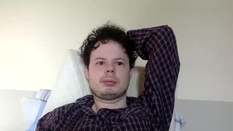 cockandass415 online show from March 2026 09:38:02 AM