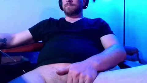 cockarsenal online show from March 2026 08:53:01 AM