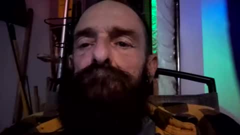 cockcrazedkev online show from December 2024 09:33:02 AM