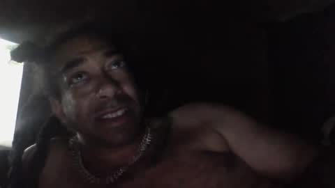 Snapshot of cockdoctor11 chatting on January 2026 02:48:02 AM cockdoctor11 online show from January 2026 02:48:02 AM