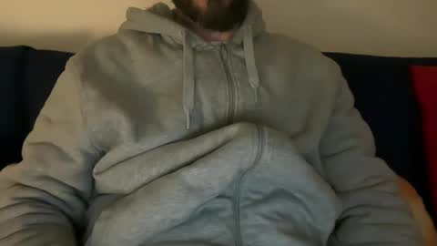 Snapshot of cockerspaniard81 chatting on December 2024 11:57:01 PM cockerspaniard81 online show from December 2024 11:57:01 PM