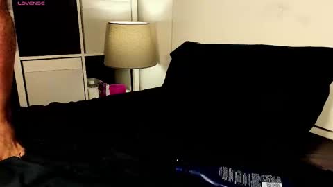 Snapshot of cockheadstud chatting on November 2025 07:23:02 PM MUSCLE STUD online show from November 2025 07:23:02 PM