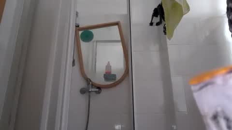 cockholder420 online show from October 2025 12:37:02 PM