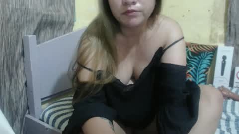 Candace online show from January 2025 06:18:01 PM