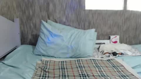 Candace online show from March 2025 07:47:02 AM