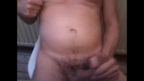 Snapshot of cocking_around chatting on December 2025 07:37:01 AM horny jerk online show from December 2025 07:37:01 AM