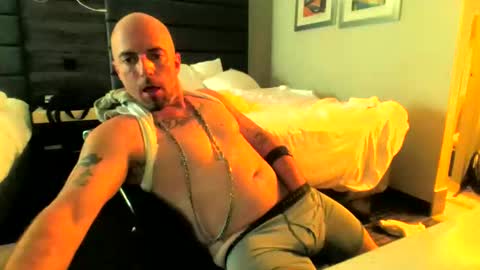 cockkk_kinggg online show from May 2026 02:03:02 PM