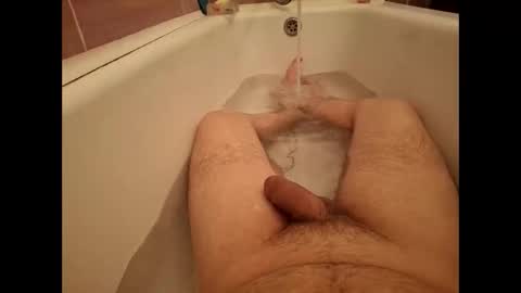 Snapshot of cocklover1769 chatting on February 2026 02:33:01 AM dicklover online show from February 2026 02:33:01 AM