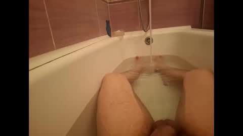 Snapshot of cocklover1769 chatting on April 2026 03:22:01 AM dicklover online show from April 2026 03:22:01 AM