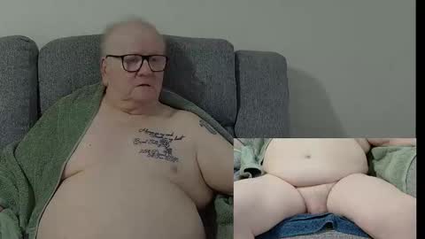 Charlie. online show from September 2025 07:57:01 AM