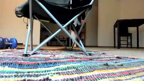 Gorgeous online show from January 2025 04:22:02 AM