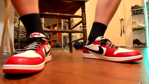 Gorgeous online show from November 2025 03:17:02 AM