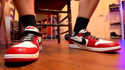 Gorgeous online show from November 2025 08:19:02 PM