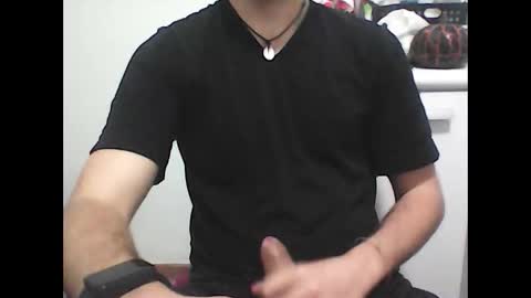 . online show from January 2025 07:07:02 PM