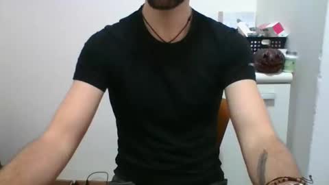 . online show from February 2025 02:15:02 PM