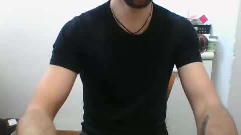 . online show from February 2025 06:32:02 PM