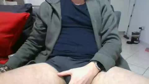 . online show from March 2026 08:48:01 PM