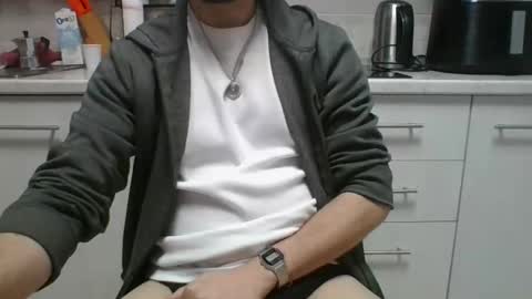 . online show from April 2026 07:25:01 PM