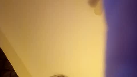 Cockout9ins online show from April 2026 11:54:02 PM