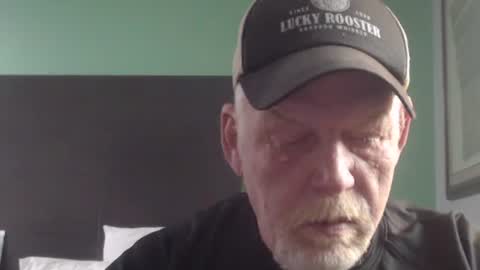 cockreadynow4u online show from December 2024 05:21:01 AM