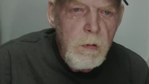 cockreadynow4u online show from December 2024 03:47:02 AM