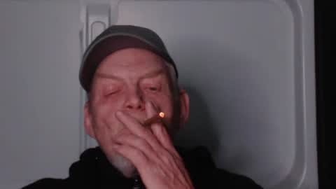 cockreadynow4u online show from January 2025 06:46:01 AM