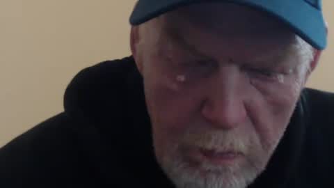 cockreadynow4u online show from January 2025 06:57:01 AM