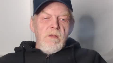 cockreadynow4u online show from February 2025 05:59:01 AM