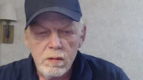 cockreadynow4u online show from March 2025 04:47:02 AM