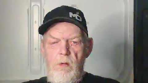 cockreadynow4u online show from September 2025 06:46:01 AM