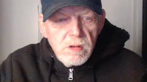 cockreadynow4u online show from October 2025 07:20:02 AM