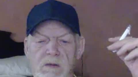 cockreadynow4u online show from November 2025 04:00:01 AM