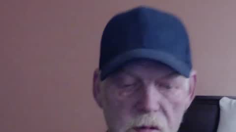 cockreadynow4u online show from November 2025 01:26:02 AM