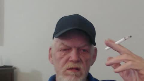 cockreadynow4u online show from November 2025 05:46:01 AM