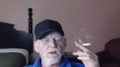 cockreadynow4u online show from June 2026 06:13:02 AM