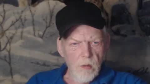 cockreadynow4u online show from June 2026 06:55:02 AM