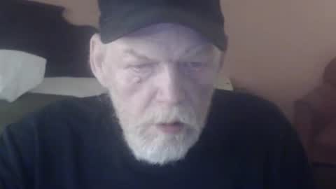 cockreadynow4u online show from June 2026 10:33:01 PM