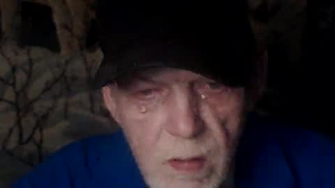 cockreadynow4u online show from July 2026 06:08:02 AM