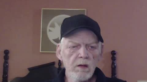 cockreadynow4u online show from July 2026 04:36:02 AM