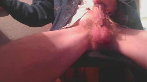 Snapshot of cocksmana chatting on December 2024 01:00:02 AM cocksmana online show from December 2024 01:00:02 AM