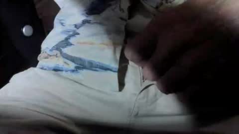 Snapshot of cocksmana chatting on September 2025 02:46:02 AM cocksmana online show from September 2025 02:46:02 AM