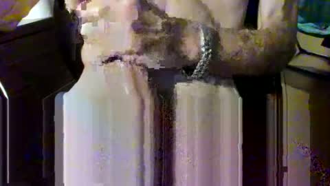 Snapshot of cocksmana chatting on October 2025 03:20:02 AM cocksmana online show from October 2025 03:20:02 AM