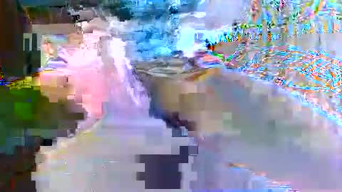 Snapshot of cocksmana chatting on December 2025 04:34:02 PM cocksmana online show from December 2025 04:34:02 PM